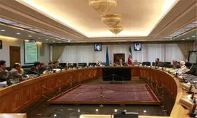 بانک‌های دولتی ملزم به انتشار حداقلی اطلاعات شدند