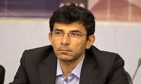 معاون وزیر راه : صدور صدها مجوز بلندمرتبه‌سازی در هفت سال بی قانونی