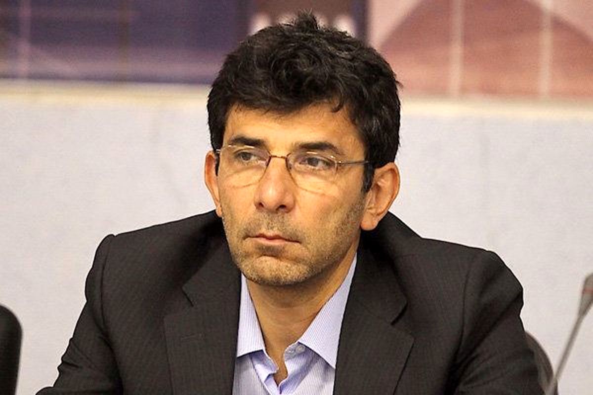 معاون وزیر راه : صدور صدها مجوز بلندمرتبهسازی در هفت سال بی قانونی
