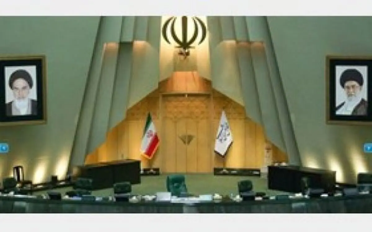 گزینه‌های سه فراکسیون امید، ولایی و مستقلین برای انتخابات هیات رییسه مجلس