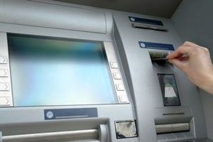 سریعترین راه مسدود کردن کارت بانکی