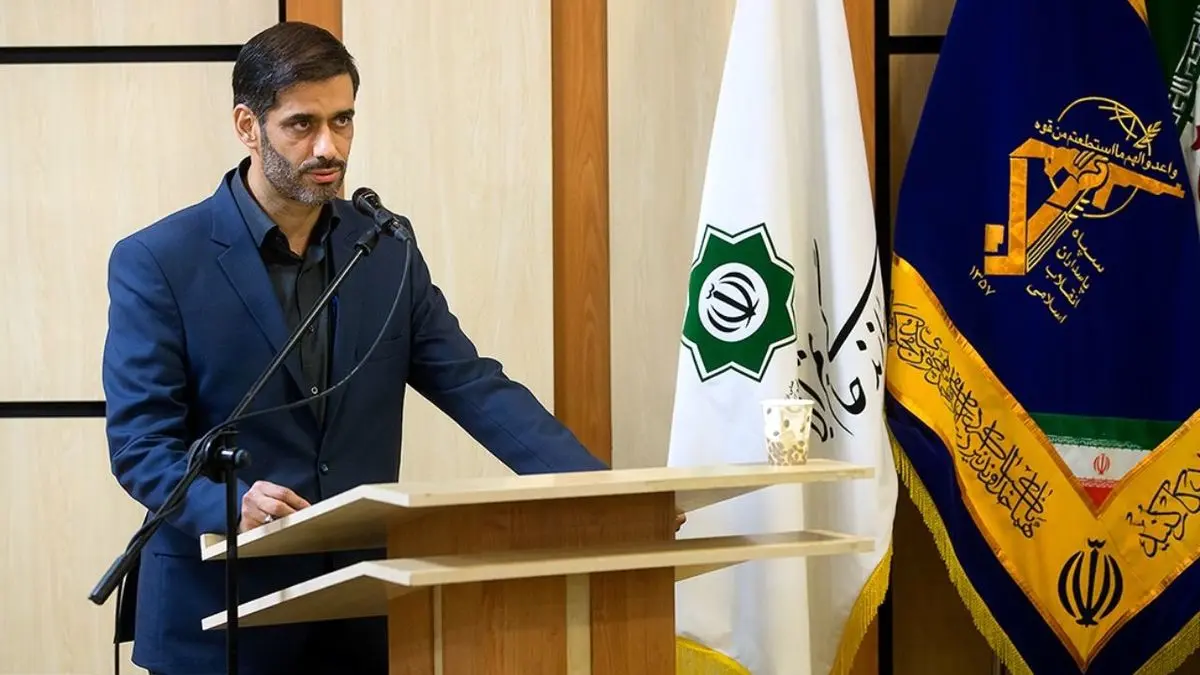 ساخت سریع خط ۱۰ مترو