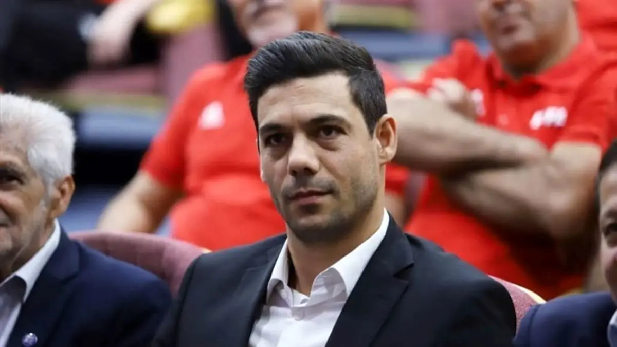 پیشرفت باشگاه‌ها مشروط به حرکت به سوی خصوصی سازی است