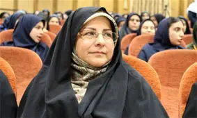 نبود امکانات و زیرساختارهای فناوری نوین