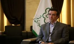 بیش از ۶۰ درصد ساکنین قم مهاجرند