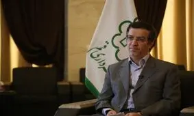بیش از ۶۰ درصد ساکنین قم مهاجرند