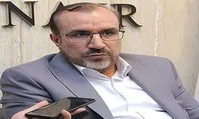 ۱۱ معیار رجال سیاسی داوطلب ریاست جمهوری مشخص شد