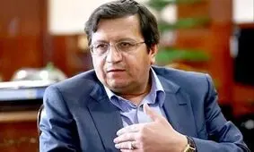 آماده کمک به دولت برای ساماندهی بازارها بدون افزایش پایه پولی هستیم