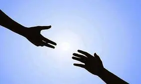 آمار نگران کننده خودکشی