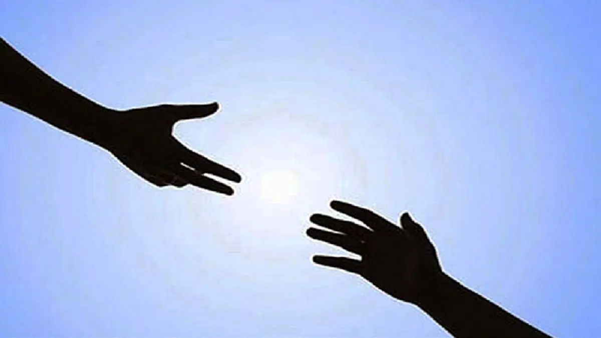 آمار نگران کننده خودکشی