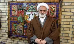 در بین اصلاح‌طلبان چهره شاخص و سابقه‌دار برای کاندیداتوری در ۱۴۰۰ وجود دارد