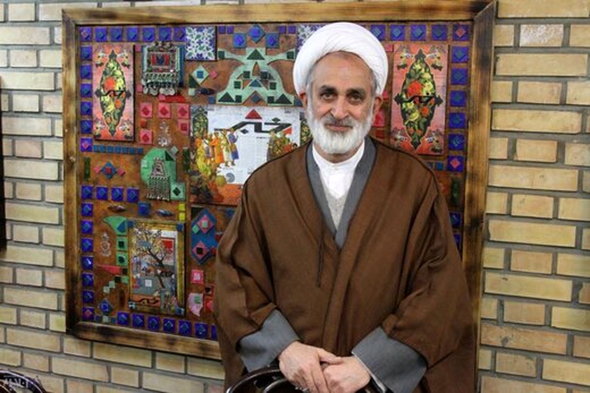 در بین اصلاحطلبان چهره شاخص و سابقهدار برای کاندیداتوری در ۱۴۰۰ وجود دارد