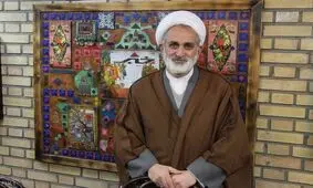 در بین اصلاح‌طلبان چهره شاخص و سابقه‌دار برای کاندیداتوری در ۱۴۰۰ وجود دارد