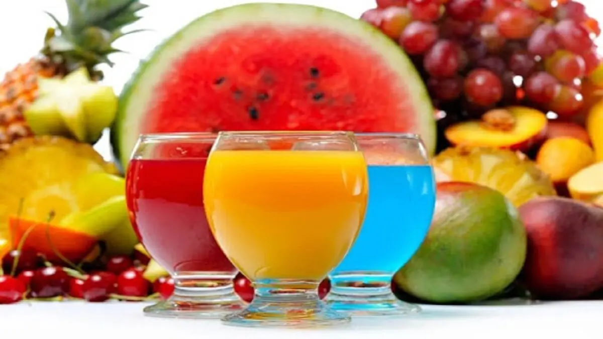 ۵ نوشیدنی دلچسب برای بیمه کردن قلب و عروق در مقابل بیماری‌ها