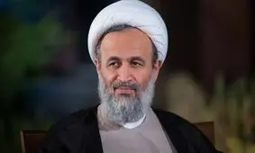 افشاگری مجدد درباره پناهیان/ ماجرای ملک خوش‌نشین سعادت‌آباد چیست؟/ سند