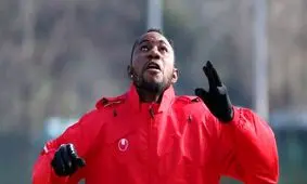 اوساگونا رسماً به رقیب استقلال پیوست