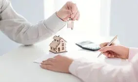 20 نکته که باید در هنگام خرید یا اجاره خانه به آن توجه داشته باشید