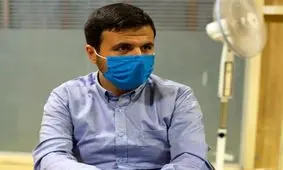 داس بی تدبیری در بازار خودرو بر گردن مردم / 45 هزار میلیارد تومان عایدی دلالان در بازار خودروست