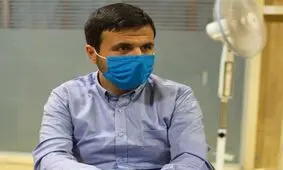 داس بی تدبیری در بازار خودرو بر گردن مردم / 45 هزار میلیارد تومان عایدی دلالان در بازار خودروست