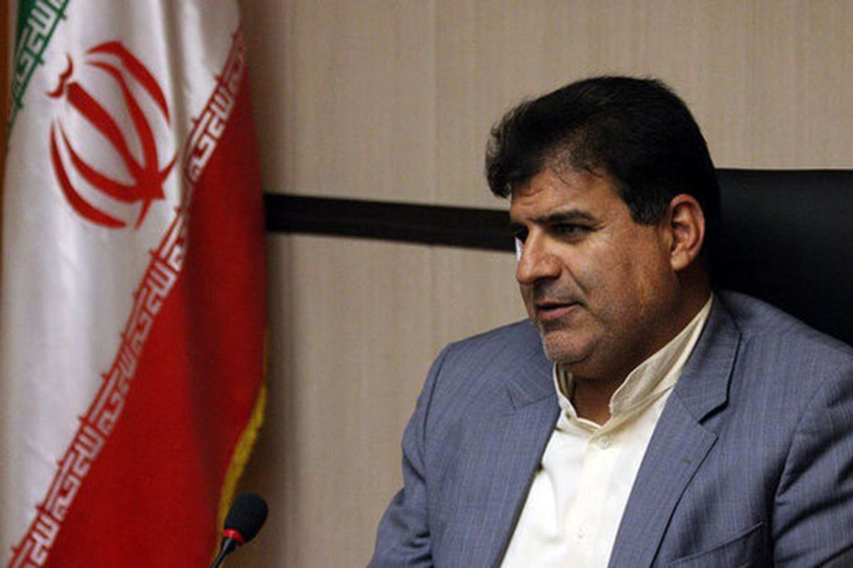 آموزشو پرورش تهران: وضعیت همه مناطق قرمز است