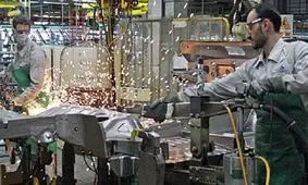 یک‌هزار و ۹۲۲ واحد تولیدی در شهرک‌های صنعتی استان مرکزی فعال است