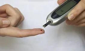 تایید یک فاکتور خطرزای جدید در بروز دیابت نوع ۲