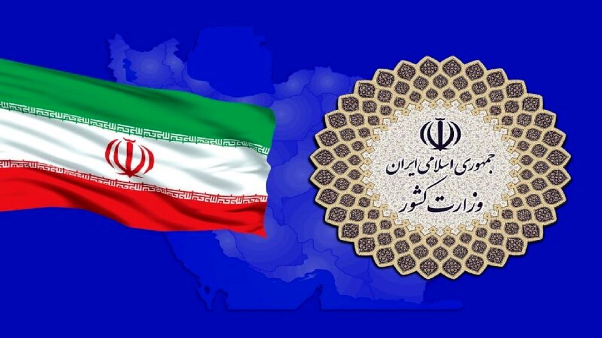 نامزدها دستورالعملهای بهداشتی را تا پایان تبلیغات انتخابات رعایت کنند