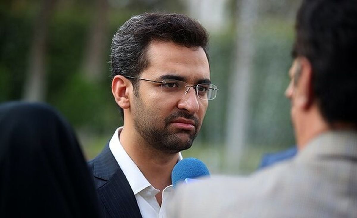 همه اپراتورها برای مدارس رایگان شد