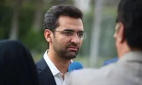 همه اپراتورها برای مدارس رایگان شد