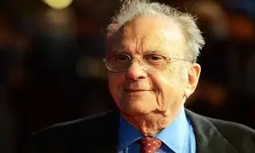 فیلمنامه‌نویس «پیانیست» درگذشت