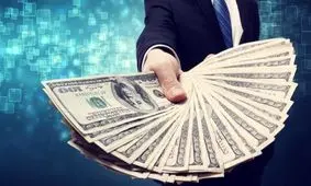 8 دلال بزرگ ارز در فضای مجازی دستگير شدند