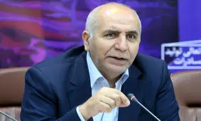 دستور وزارت صمت به خودروسازان؛ قیمت‌های بازار واقعی نیست