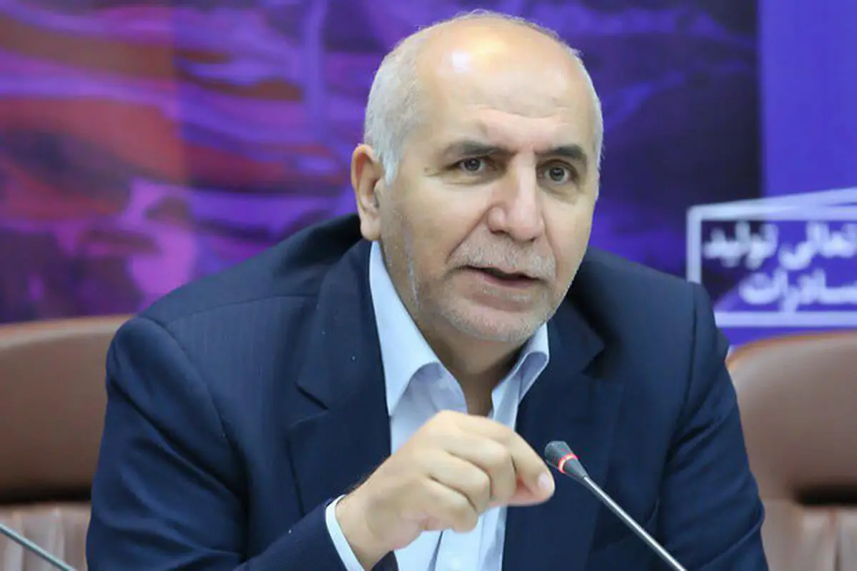 دستور وزارت صمت به خودروسازان؛ قیمت‌های بازار واقعی نیست