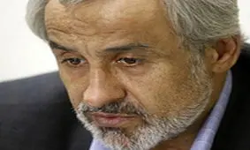 قرائت بیانیه تشکر نمایندگان خوزستان از قالیباف خلاف آیین‌نامه بود