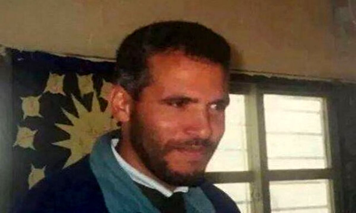 نتانیاهو از خانواده شهید فلسطینی عذرخواهی کرد