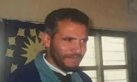 نتانیاهو از خانواده شهید فلسطینی عذرخواهی کرد