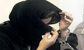 خرید ب‌ام‌و میلیاردی با چک 500 هزار تومانی