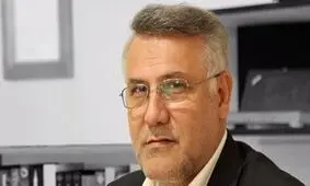 این آقای «مُدلل» کیست که همه واردات دست اوست؟/ ویدئو