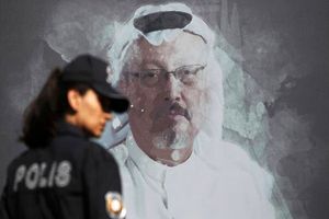جهان با احکام عربستان در پرونده خاشقجی ناامید شد