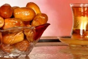 اصول تغذیه‌ای ماه رمضان از دیدگاه طب سنتی