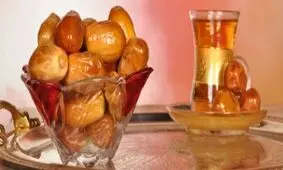 اصول تغذیه‌ای ماه رمضان از دیدگاه طب سنتی