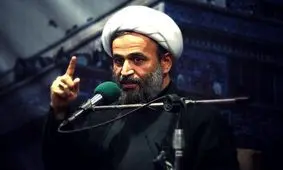 واکنش پسر پناهیان به انتقادهای اخیر علیه پدرش