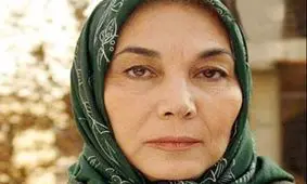 ناگفته های خانم بازیگر از زندگی کرونایی در روستا