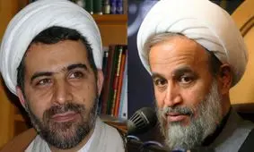 این شخص کجا درس خوانده که در هر بابی نظر می‌دهد؟/ با این حرفها که نمی‌شود برای کشور راهبرد درست کرد