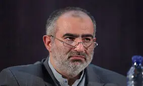 واکنش آشنا به انتقادها درباره زندگی و اموال پناهیان/ واعظ و منبری با کارمند و کارگر متفاوت است