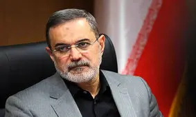 وزیر سابق درباره مافیای کنکور افشاگری می‌کند