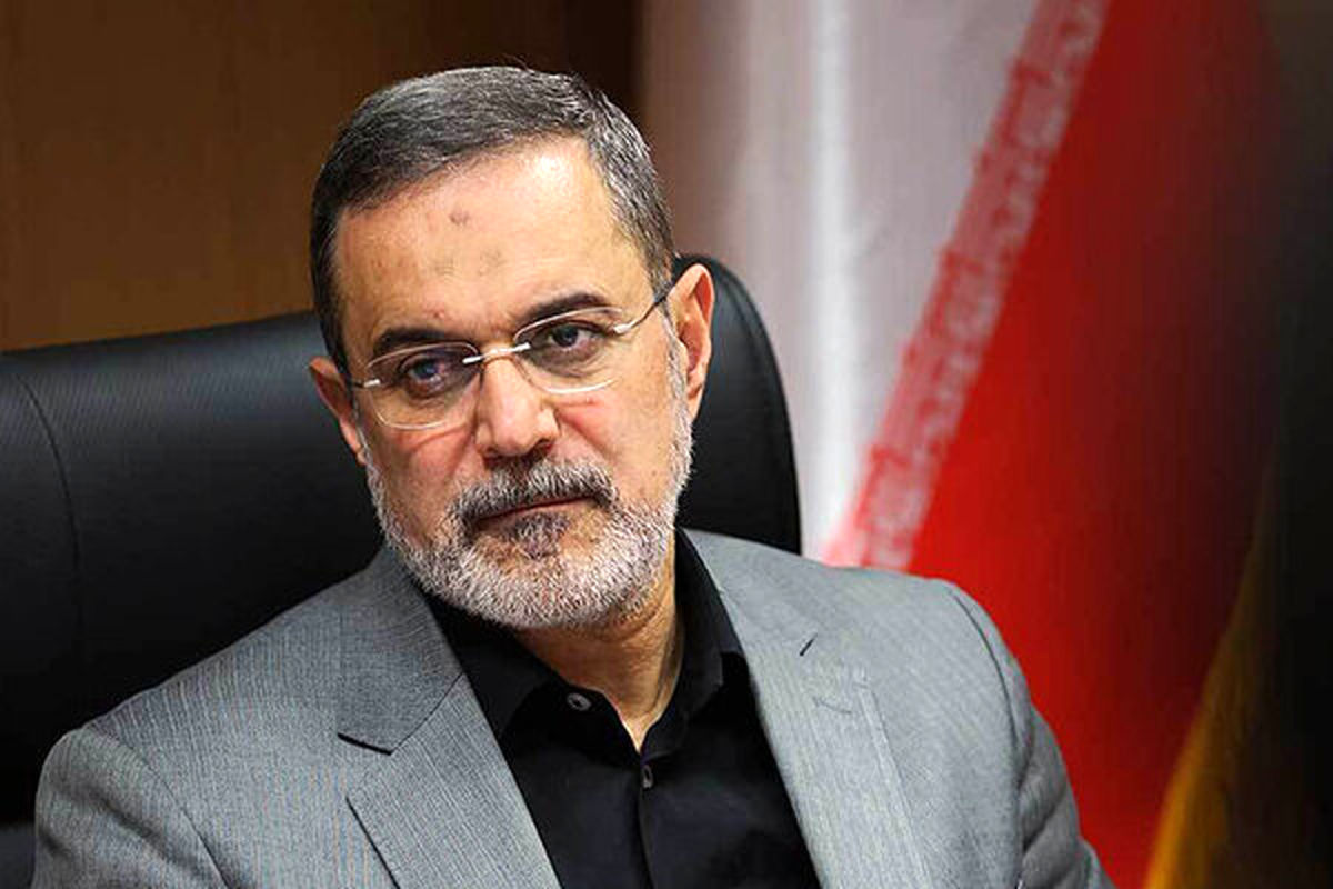 وزیر سابق درباره مافیای کنکور افشاگری میکند