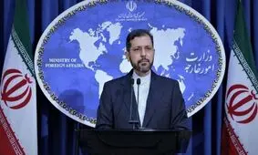 اقدام سوقصد به معاون رئیس جمهور افغانستان از سوی دشمنان است