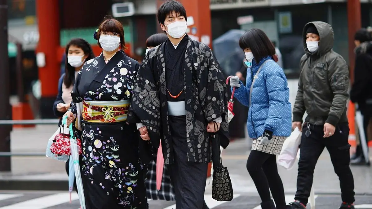 محققان به سراغ ابعاد روانی بیماری کرونا رفت