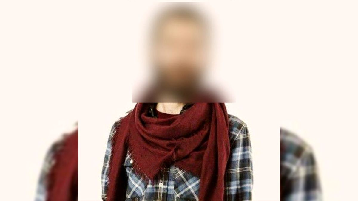 ک.الف. فعلاً به «زنای به عنف» تفهیم اتهام نشده است/ من و موکلانم دنبال حکم اعدام نیستیم